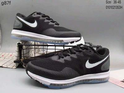 cheap nike zoom all out cheap no. 4